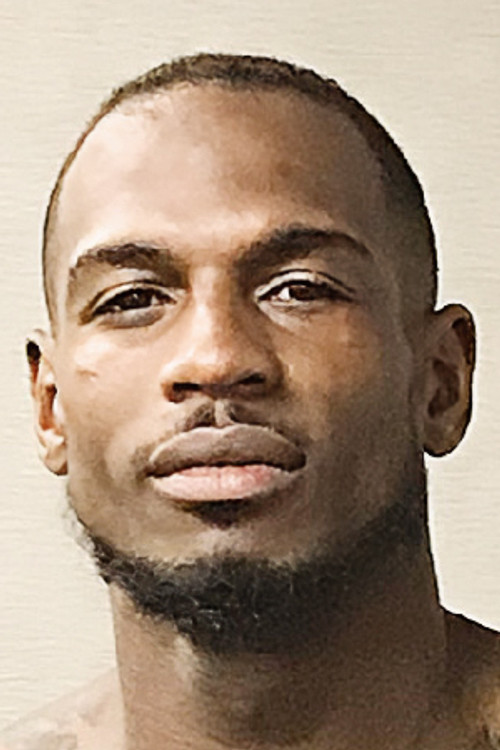 Brandon Maddox profile