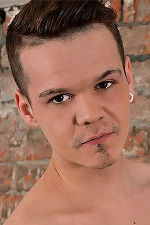 Charley Cole profile