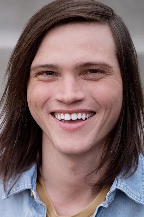 Michael Monsour profile