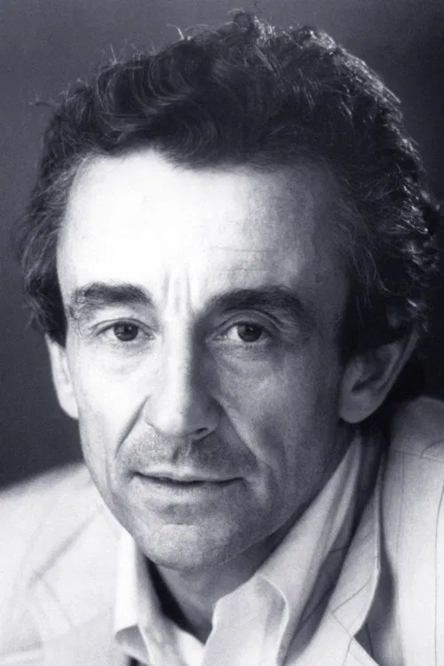 Louis Malle profile