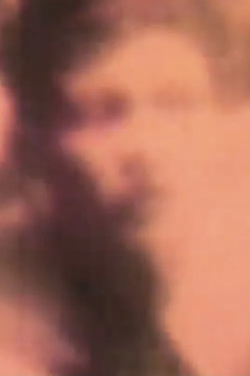 Possession, Négation poster