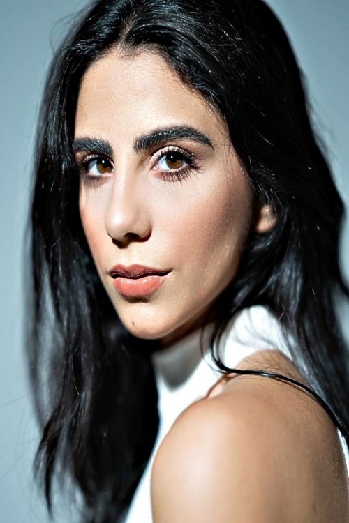 Roa Chanouha profile