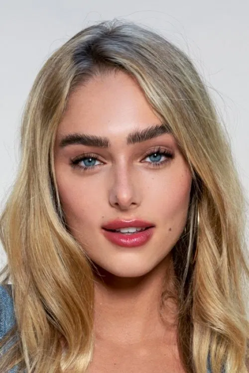 Omer Nudelman profile