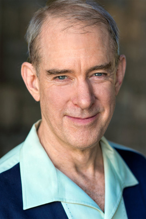 William Youmans profile