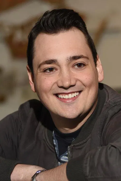 Mika Lorenzo profile