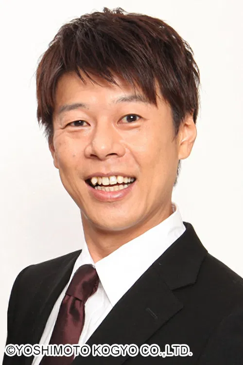 ロッシー profile