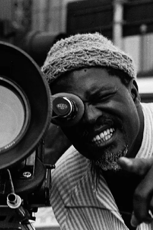 Zózimo Bulbul profile