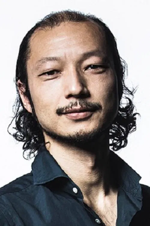 Yamato Kochi profile