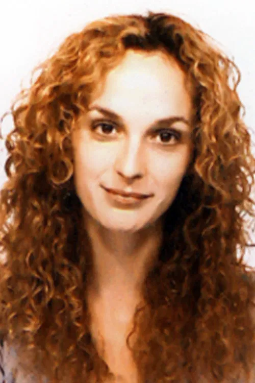 Marta Génova profile