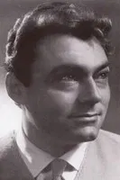 Luigi Tosi profile