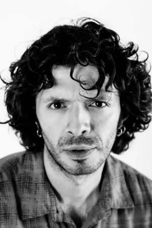 Raúl Villegas profile