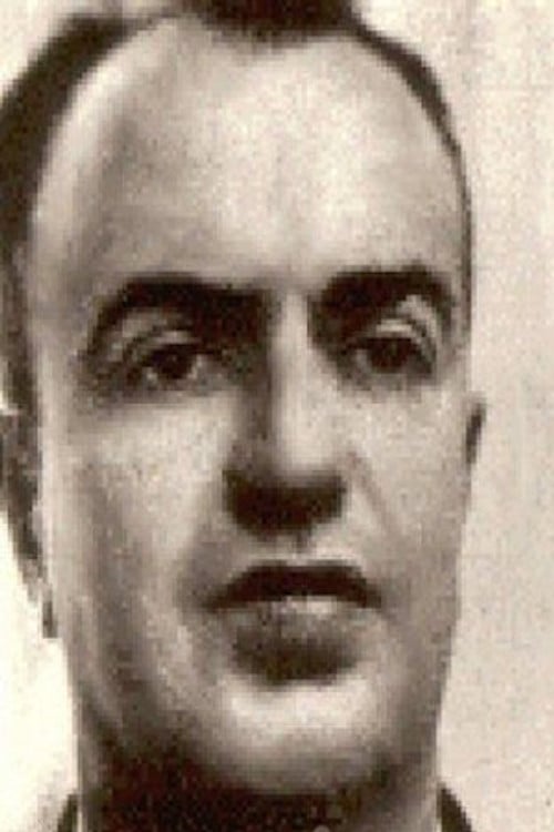 Zoheir Baker profile