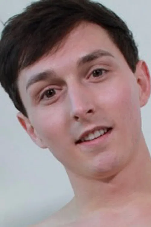 Skylar Mattel profile