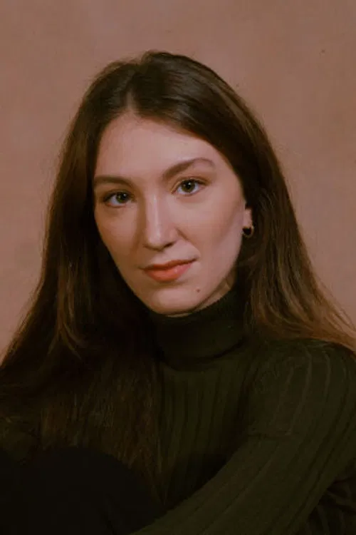 Gabriela Minerbo profile