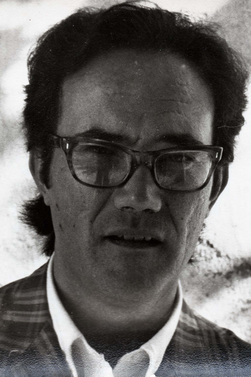 Alfredo Tropa profile