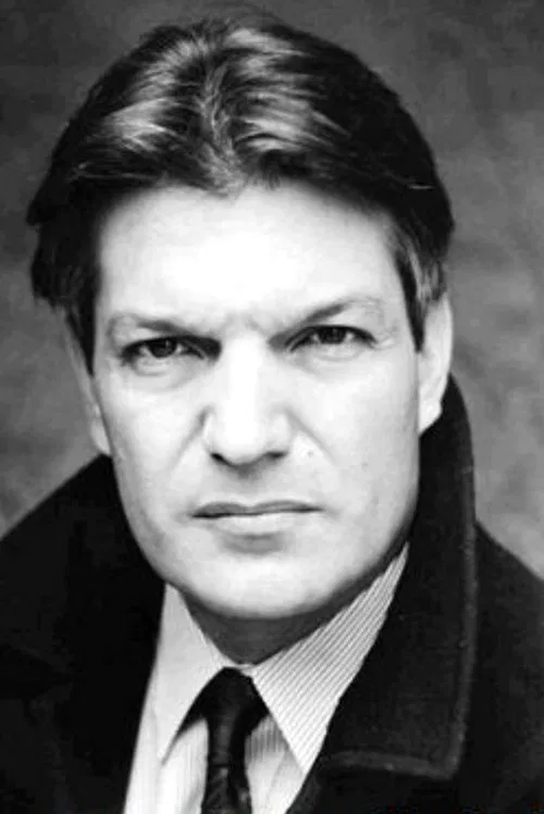 Maurizio Reti profile