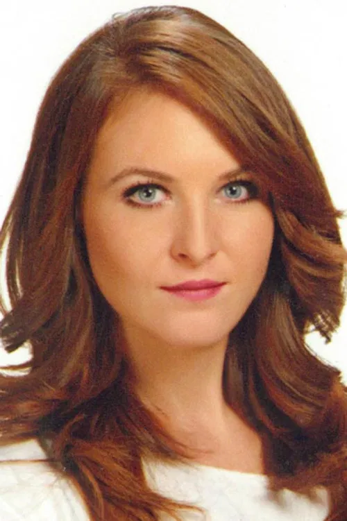 Deniz Evrenol profile