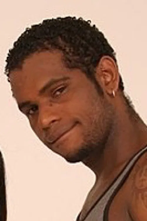 Kadu Alencar profile