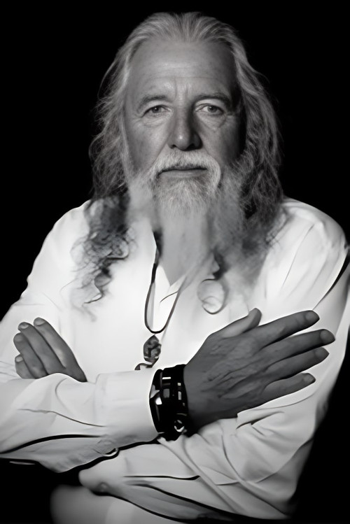 Paul Charleton Burr profile