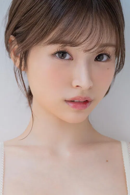 小笠原菜乃 profile