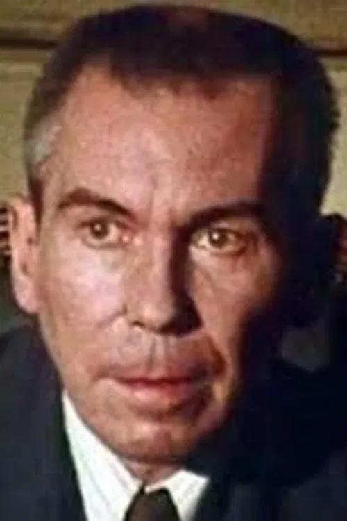 Jean Favre-Bertin profile