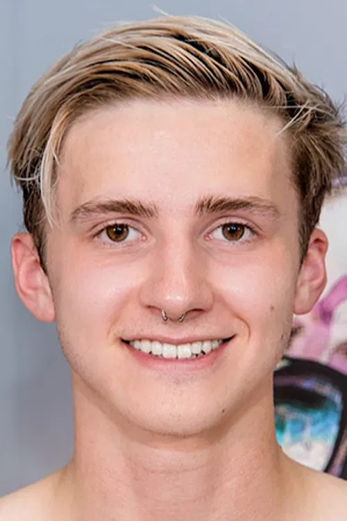 Gaetan Phoenix profile