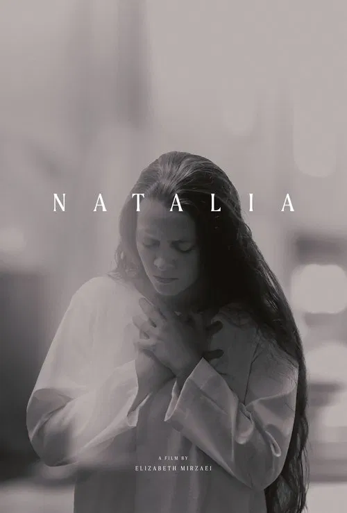 Natalia poster