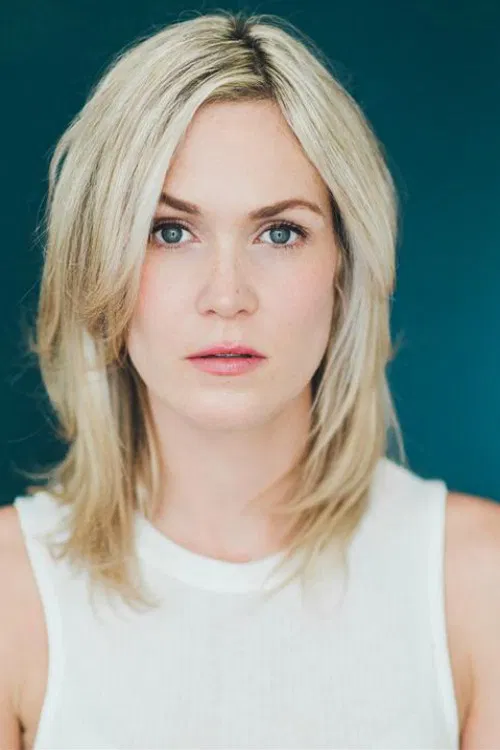 Lynn Rafferty profile