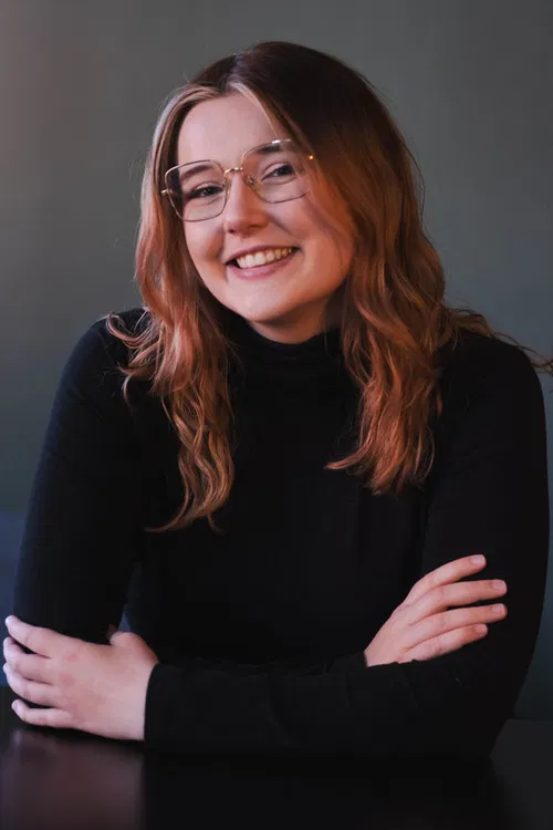 Natasha Arthur profile