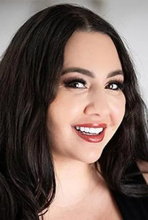 Amy Bellerose profile