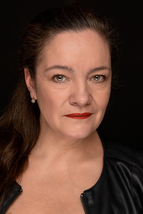 Veronika Janků profile