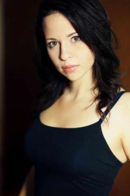 Destee Klyne profile