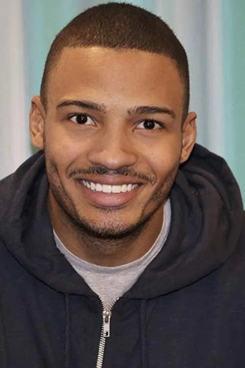 Chris LeBlanc profile