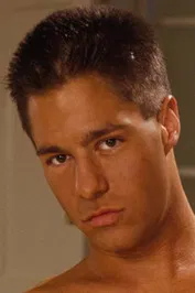 Michael Moore profile