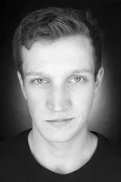 Jakub Kryształ profile