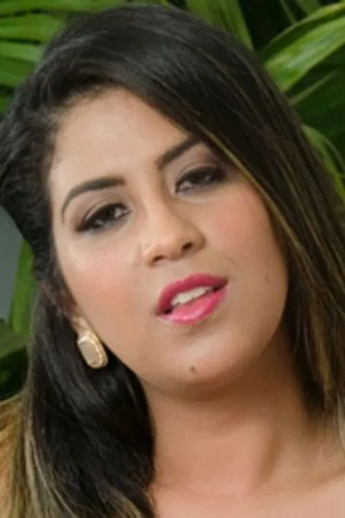 Melissa Winter profile