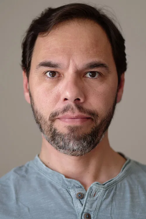 Terence Beal profile