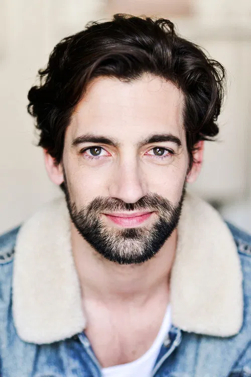 François Nambot profile