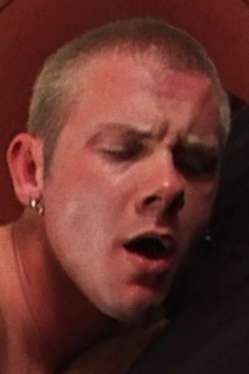 Taylor Means profile