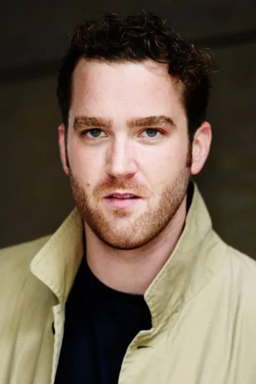 Philippe Thelen profile