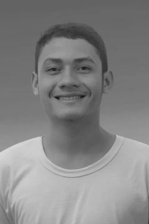 Arlyson Gomes profile