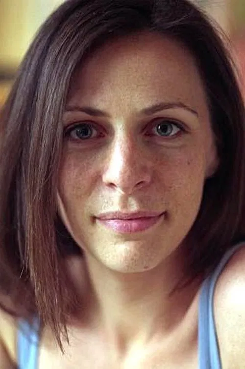 Carine Bouquillon profile