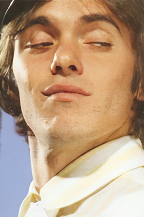 Randy Sutton profile