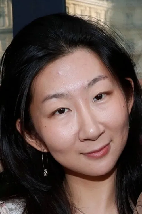 Qianyum Lysis profile