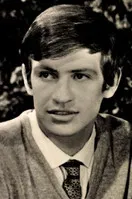 Milutin Mićović profile