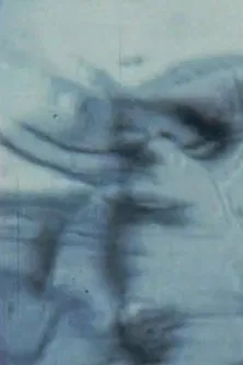 Sappho : poèmes et fragments poster