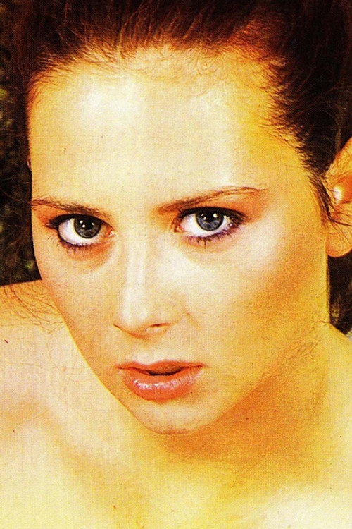 Christine Black profile