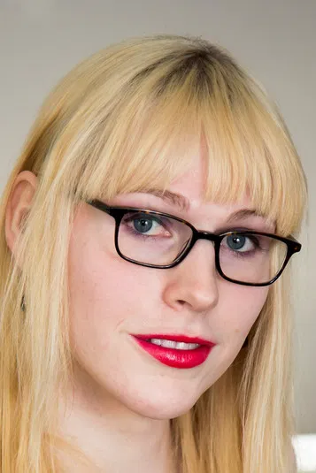 Lianna Lawson profile