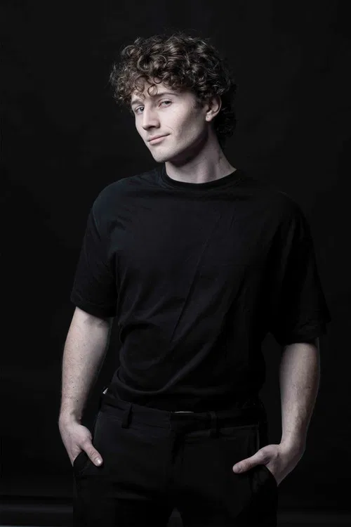 Valentín Ángel Fernández profile