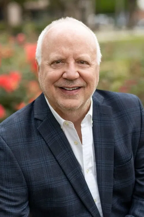 Kevin Bourland profile